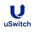 uSwitch client testimonial, Web Performance Monitoring and Testing | thinkTRIBE