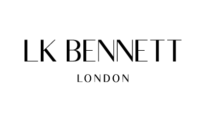 L.K.Bennett logo, Web Performance Monitoring and Testing | thinkTRIBE