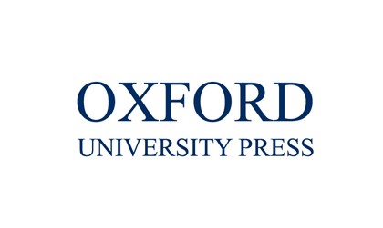 Oxford University Press - our clients, Web Performance Monitoring and Testing | thinkTRIBE