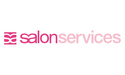 Sally Salon Services - our clients, Web Performance Monitoring and Testing | thinkTRIBE