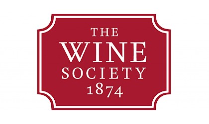 The Wine Society - our clients, Web Performance Monitoring and Testing | thinkTRIBE
